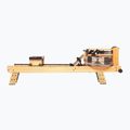 Повдигане на височина за гребци за вода WaterRower HiRise Oak 4