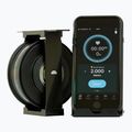 Bluetooth модул за водни гребла WaterRower SmartRow
