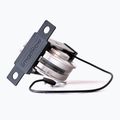 Bluetooth модул за водни гребла WaterRower SmartRow 2