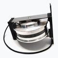 Bluetooth модул за водни гребла WaterRower SmartRow 3