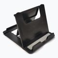 Bluetooth модул за водни гребла WaterRower SmartRow 4