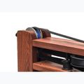 Bluetooth модул за водни гребла WaterRower SmartRow 6