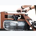 Bluetooth модул за водни гребла WaterRower SmartRow 7