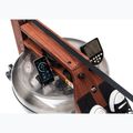 Bluetooth модул за водни гребла WaterRower SmartRow 8