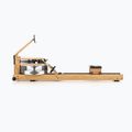 WaterRower Производителност SR Гребна машина Oak 3