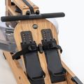 WaterRower Производителност SR Гребна машина Oak 11