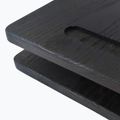Балансираща платформа за водни гребла WaterRower FlowRow 2 бр. черни. 3