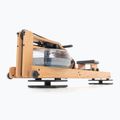 Балансираща платформа за водни гребла WaterRower FlowRow 2 бр. черни. 4