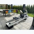 Балансираща платформа за водни гребла WaterRower FlowRow 2 бр. черни. 6