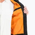 Alpha Industries мъжко яке MA-1 TT Two Tone Bomber black 4