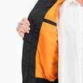 Alpha Industries мъжко яке MA-1 TT Two Tone Bomber black 5
