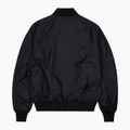 Alpha Industries мъжко яке MA-1 TT Two Tone Bomber black 7