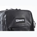 Раница REBOOTS Backpack 40 l black 3