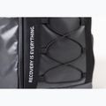 Раница REBOOTS Backpack 40 l black 4