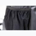 Раница REBOOTS Backpack 40 l black 5