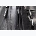 Раница REBOOTS Backpack 40 l black 6