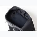 Раница REBOOTS Backpack 40 l black 7