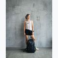 Раница REBOOTS Backpack 40 l black 9