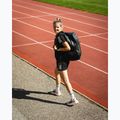 Раница REBOOTS Backpack 40 l black 10
