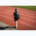 Раница REBOOTS Backpack 40 l black 11