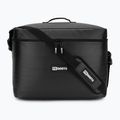 Чанта REBOOTS Soft 45-50 l black