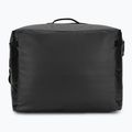 Чанта REBOOTS Soft 45-50 l black 3