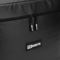 Чанта REBOOTS Soft 45-50 l black 4