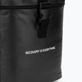 Чанта REBOOTS Soft 45-50 l black 5