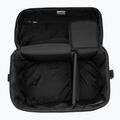 Чанта REBOOTS Soft 45-50 l black 6