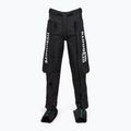 Маншони за лимфен дренаж REBOOTS One Pro Recovery Pants 2.0 Set 2024 Edition black 8