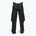 Маншони за лимфен дренаж REBOOTS One Pro Recovery Pants 2.0 Set 2024 Edition black 11