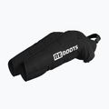 Маншети за масаж REBOOTS Go Lite Arm Cuffs 2.0 black/white