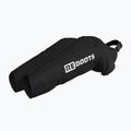Маншети за масаж REBOOTS Go Lite Arm Cuffs 2.0 black/white 2