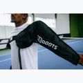 Маншети за масаж REBOOTS Go Lite Arm Cuffs 2.0 black/white 4
