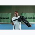 Маншети за масаж REBOOTS Go Lite Arm Cuffs 2.0 black/white 6