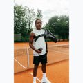 Маншети за масаж REBOOTS Go Lite Arm Cuffs 2.0 black/white 7