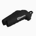 Маншети за масаж REBOOTS Go/One Lite Arm Cuffs 2.0 black/white