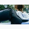 Маншети за масаж REBOOTS Go/One Lite Arm Cuffs 2.0 black/white 6