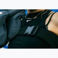 Маншети за масаж REBOOTS Go/One Lite Arm Cuffs 2.0 black/white 7