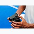 Маншети за масаж REBOOTS Go/One Lite Arm Cuffs 2.0 black/white 8