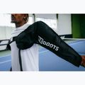 Маншети за масаж REBOOTS One Arm Cuffs 2.0 black/white 3