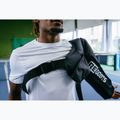 Маншети за масаж REBOOTS One Arm Cuffs 2.0 black/white 4
