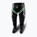 Панталони за възстановяване REBOOTS Go X Lite black/white/green