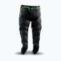 Панталони за възстановяване REBOOTS Go X Lite black/white/green 2