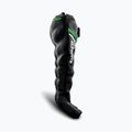 Панталони за възстановяване REBOOTS Go X Lite black/white/green 3