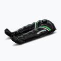 Панталони за възстановяване REBOOTS Go X Lite black/white/green 4