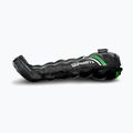 Панталони за възстановяване REBOOTS Go X Lite black/white/green 5