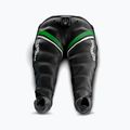 Панталони за възстановяване REBOOTS Go X Lite black/white/green 6