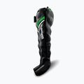 Панталони за възстановяване REBOOTS Go X Lite black/white/green 7