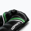 Панталони за възстановяване REBOOTS Go X Lite black/white/green 8